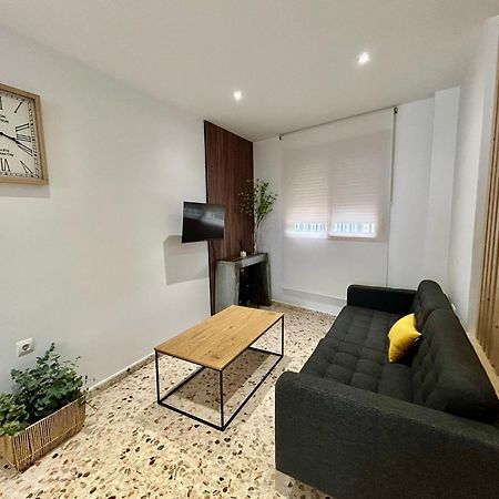 فيلا Casa Mariquilla Sanlúcar de Barrameda المظهر الخارجي الصورة