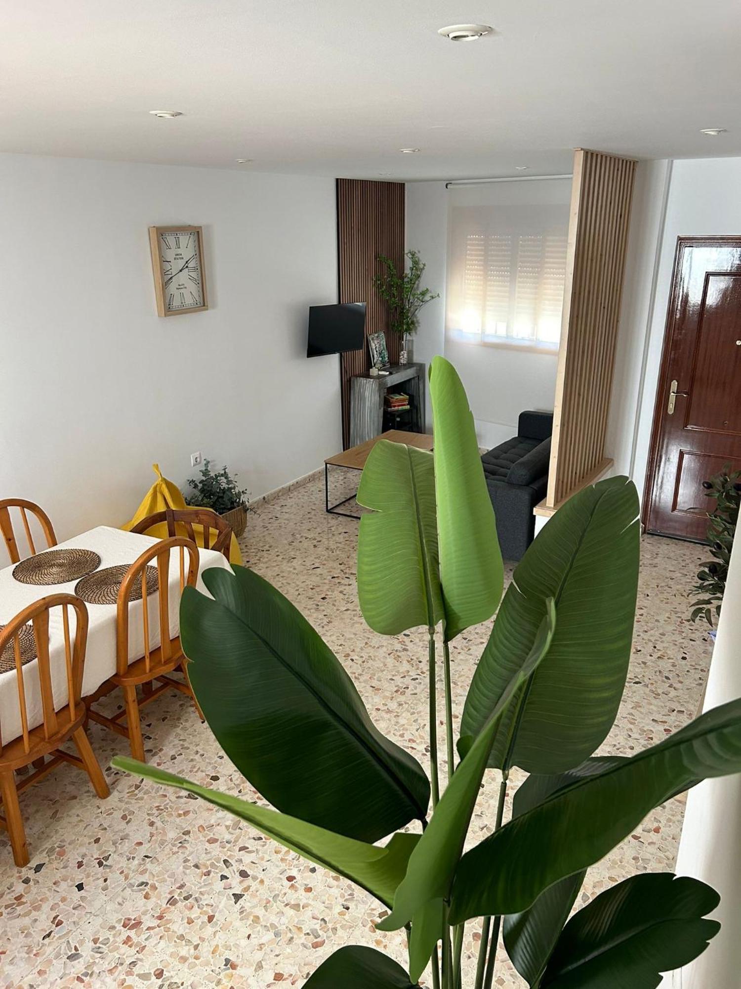 فيلا Casa Mariquilla Sanlúcar de Barrameda المظهر الخارجي الصورة